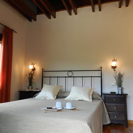 Apartaments El Tossalet Bonansa ภายนอก รูปภาพ